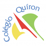 foto logo (1)