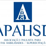 apahsd