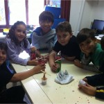 Imagem1