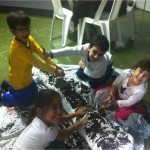 Imagem2