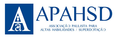 APAHSD