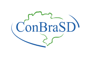 CONBRASD