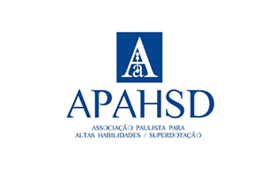 APAHSDNOVO